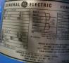 USED 5 STAND ROLL FORMER