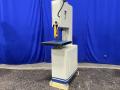 Procut 18" Throat / 10" High Vertical Band Saw - Rf66kb45