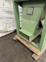 220 HP WILLIAMS CRUSHER: STOCK #77697