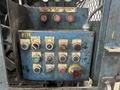 10" X  .120" KENT FLOOP VERTICAL COIL STRIP ACCUMULATOR, RIGHT TO LEFT: STOCK #21152