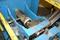 3/8' EAGLE TUBE END FORMER BEAD &amp; SWAGE MACHINE: STOCK #50143
