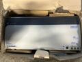 Allen Bradley 24 V / 40 A  Power Supply - 1606-xl