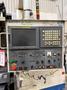 2005 DOOSAN DMV-4020D CNC VERTICAL MACHINING CENTER USED