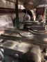 #2 Cincinnati Tool &amp; Cutter Grinder