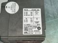 Ls Electric Ute100e Molded Case Circuit Breakers - 02050059ul
