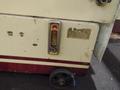 20" X 40" ACER MODEL #AGS-2040AHD 3 AXIS AUTOMATIC HORIZONTAL SURFACE GRINDER: STOCK #19823