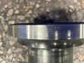 Royal 6000 Rpm Collet Chuck Fixture - 45112-b