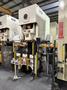 220 AIDA GAP PRESS