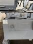 10" X 10" AMADA HA250SA HORIZONTAL BANDSAW. STOCK # 0558025.