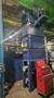 LANZINI #0104 BILLET COATER