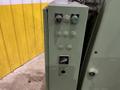 #3 KEARNEY &amp; TRECKER MODEL #310-S-15 HORIZONTAL MILL: YOBRO #24815
