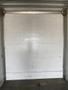2024 Vanguard 53 x 102 5V8VC5327RM402432