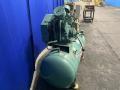 Champion 10 Hp Air Compressor - Hr10-12