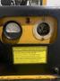 2,000 LB BIG-JOE PDI-24-A05 ELECTRIC WALK BEHIND FORKLIFT. STOCK # 1164723.