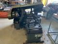 10" X 12" AUTOMATIC SPARTAN MARVEL PA 10-2 2004
