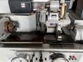 12" X 40" TOYODA UNIVERSAL GRINDER WITH INTERNAL SPINDLE, MODEL GUS 32 X 100