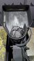 FITZ MILL DAS06 HAMMER MILL USED