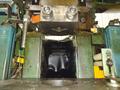 18 TON L&amp;J OBI STAMPING PUNCH PRESS, 2" STROKE: STOCK #18263