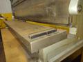 BENCH TOP SHEAR, BRAKE &amp; ROLL MACHINE: YOBRO #26223