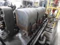2.750" x 0.120" Yoder M-25 Tube Mill STOCK #2950