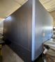 DOOSAN VCF 850LSR II, Year 2020 w/ LSRII, Spindle Probe, Ct 40