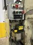 60 TON L&amp;J MODEL #W60 OBI STAMPING PRESS 6" STROKE: STOCK #23648