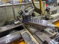 16 x 60 Summit Precision Engine Lathe, 16x60
