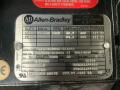 Allen-bradley  21 Kw Ac Motor  - Hpk-b1308c-ma42aa