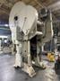 150/110 TON BLISS MODEL #3-3/4-B DOUBLE ACTION TOGGLE PRESS