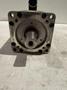 REXROTH INDRAMAT MHD093C-058-PG1-AA SERVO MOTOR USED