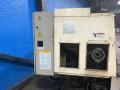 Okuma &amp; Howa Machinery CNC Lathe - Hl-jr