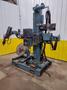JETLINE MODEL #WHL-3C-72 WELD HEAD LOCATOR &amp; POSITIONER: STOCK #18678