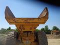 2022 Bell B45E 7849