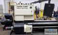 Lathes Flat Bed Manual &amp; CNC