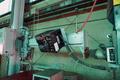 6' x 6' RANSOME MODEL 6X6 WELDING MANIPULATOR SYSTEM: STOCK #17949