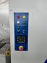 12" X 12" X 16" MECWASH AVD-300 WASHER. STOCK # 0468924