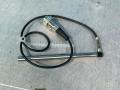 Ametek Solartron Analog Probes - M922376am33-01