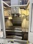 2011 Used Southwestern Industries Trak LPM For Sale