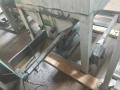 Gravity Loader #2 - 8" Wide Track - 16" F to C