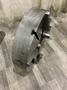 28" CUSHMAN 4 JAW LATHE CHUCK: : STOCK #81574