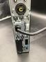 APC SMX3000RMLV2U 3000VA 2700 Watts 7 Outlets 120V Smart-UPS NEW