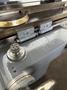 Toolmex NUA25M Tool &amp; Cutter Grinder