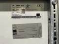RITTAL – PC 5366.00 Enclosure w/ SK 3302110 Cooling Unit USED
