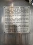 2 HP BRIDGEPORT SERIES 1 VERTICAL MILL. STOCK # 0312323