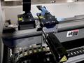 ByStronic Xact Smart 225/4100 Press Brake