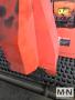 2O16 BYSTRONIC BYSMART 3015 2000 WATT FIBER LASER