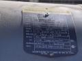 Standard Industrial Corp 3/8" X 122" Shear - Cs375-10