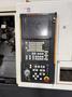 MAZAK QUICK TURN NEXUS 250MS CNC LATHE. STOCK # 1086726