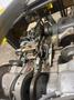 #3 US BAIRD MODEL #3 WIRE FORMING FOURSLIDE MACHINE: YOBRO #24431