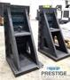 Angle Plates Box Tables